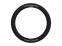 SCHWALBE Tire Smart Sam 27,5 x 2,80 ADDIX Performance