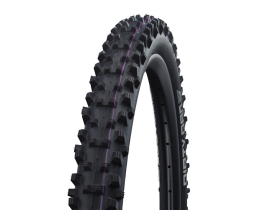 SCHWALBE Reifen Dirty Dan 27,5 x 2,35 Super Downhill...