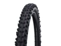SCHWALBE Tire Dirty Dan 27,5 x 2,35 Super Downhill ADDIX
