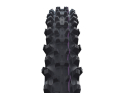 SCHWALBE Reifen Dirty Dan 27,5 x 2,35 Super Downhill ADDIX Ultra Soft EVO TLE
