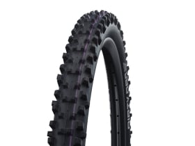 SCHWALBE Reifen Dirty Dan 29 x 2,35 Super Downhill ADDIX...