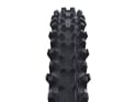 SCHWALBE Reifen Dirty Dan 29 x 2,35 Super Downhill ADDIX Ultra Soft EVO TLE
