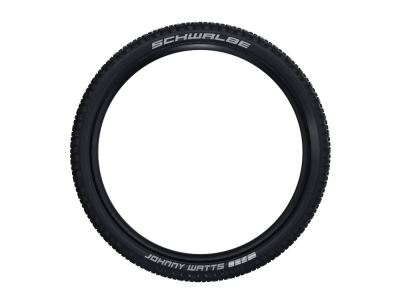 schwalbe johnny watts 27.5×2.80 ペア Johnny Watts | 70-584 | Tube | Folding | DD, RaceGuard