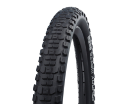 SCHWALBE Reifen Johnny Watts 27,5 x 2,80 ADDIX...
