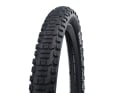 schwalbe johnny watts 27.5×2.80 ペア Amazon.com : Schwalbe - Johnny Watts All Terrian and Off