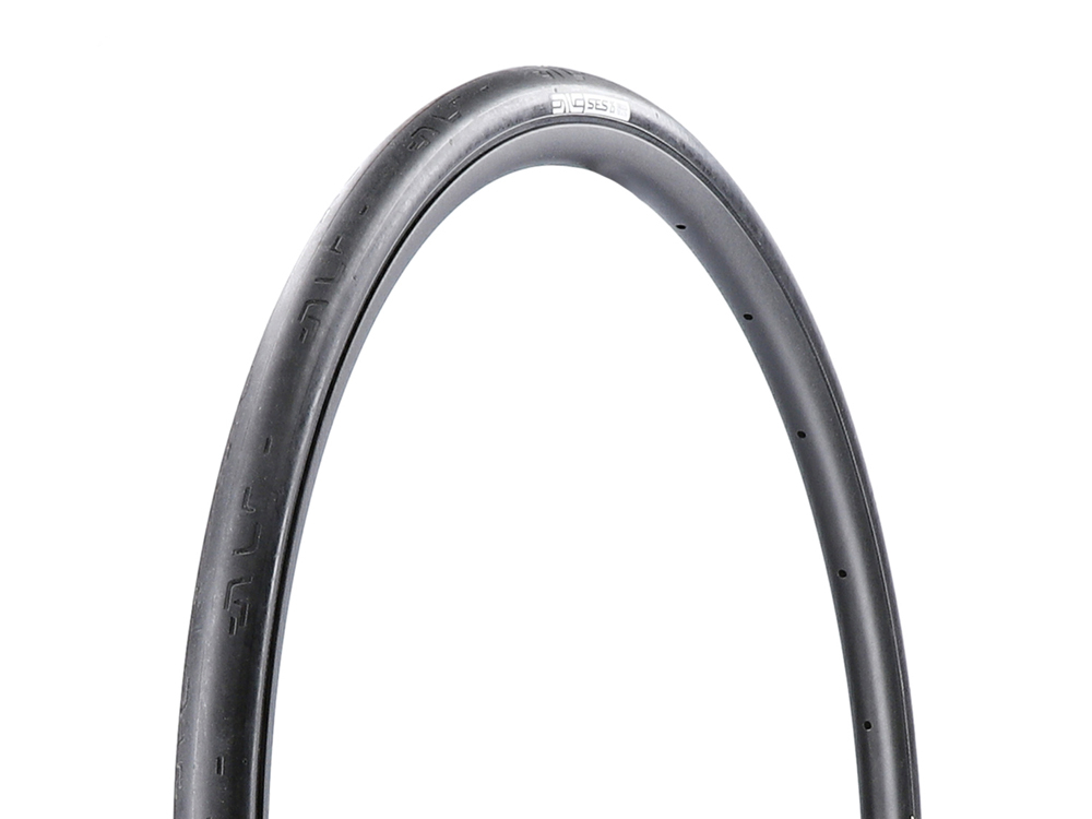 Enve best sale road tires