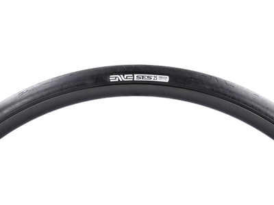 ENVE Tire SES Road 28