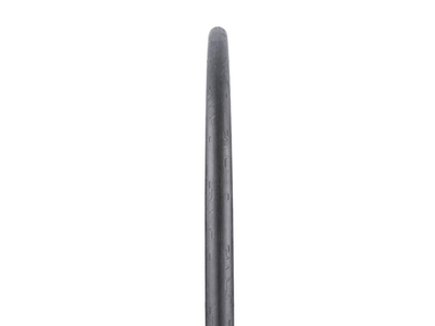 ENVE Tire SES Road 28 | 700 x 25C tubeless | black