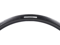 ENVE Reifen SES Road 28" | 700 x 25C tubeless | schwarz