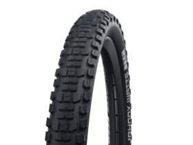 SCHWALBE Reifen Johnny Watts 29 x 2,35 ADDIX Performance...