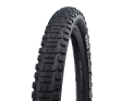 SCHWALBE Reifen Johnny Watts 29 x 2,35 ADDIX Performance RaceGuard Double Defense