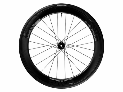 ENVE Tire SES Road 28