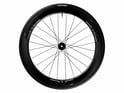 ENVE Tire SES Road 28" | 700 x 27C tubeless | black