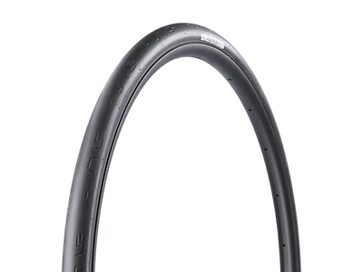 ENVE Tire SES Road 28" | 700 x 29C tubeless | black