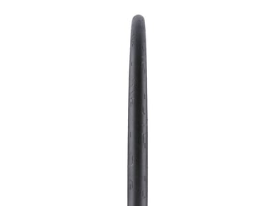 ENVE Reifen SES Road 28 | 700 x 29C tubeless | schwarz