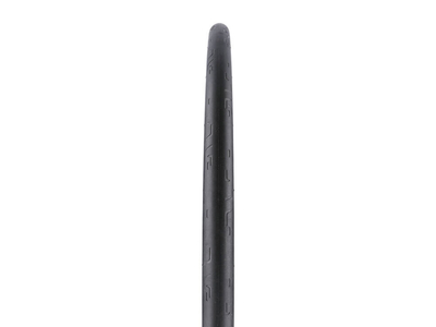 ENVE Tire SES Road 28 | 700 x 29C tubeless | black