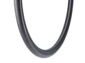 ENVE Tire SES Road 28" | 700 x 29C tubeless | black