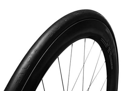 ENVE Reifen SES Road 28" | 700 x 31C tubeless | schwarz