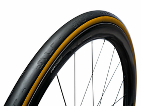 700 x 25 tubeless road tires