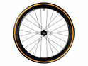 r*e様 ENVE SES ROAD TIRE 700 X 25mm2本 SES ROAD TIRESESロードタイヤ | ENVE エンヴィ 日本公式サイト