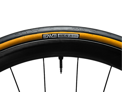 28mm tubeless tires