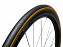 ENVE Tire SES Road 28" | 700 x 29C tubeless | tan