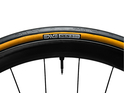 ENVE Reifen SES Road 28" | 700 x 29C tubeless | Skinwall