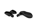 OAKLEY Nose Pad Kit Racing Jacket black
