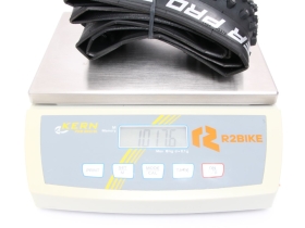 ice spiker 29