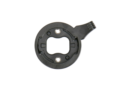 GARMIN Charge Adapter for Handle Bar Mount Aero
