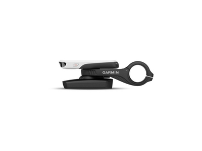 GARMIN Charge Adapter for Handle Bar Mount Aero