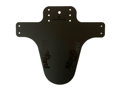 MARSHGUARD Fender 20/20 front