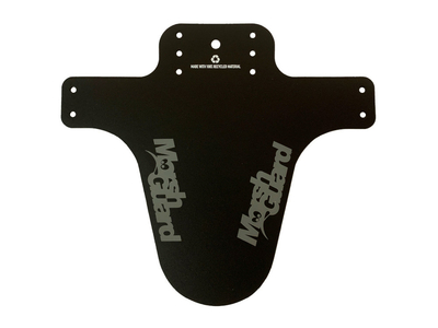 MARSHGUARD Fender 20/20 front