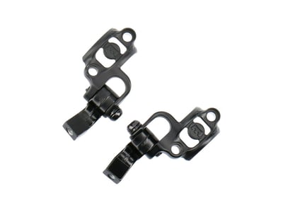 MAGURA Shiftmix 4 fr Shimano I-Spec EV | Paar