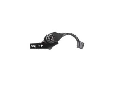 MAGURA Shiftmix 4 fr Shimano I-Spec EV | Paar