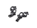 MAGURA Shiftmix 4 for Shimano I-Spec EV | Pair