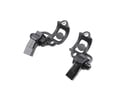 MAGURA Shiftmix 4 for Shimano I-Spec EV | Pair