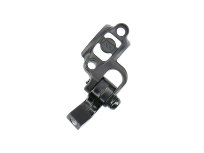 MAGURA Shiftmix 4 for Shimano I-Spec EV | left