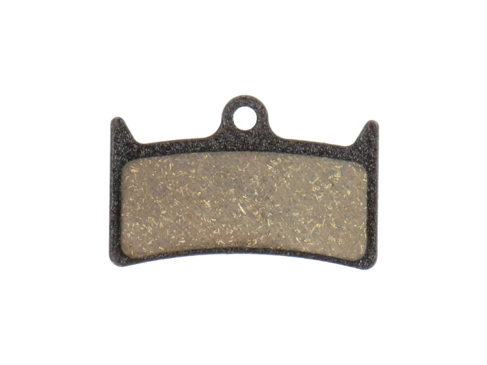 trickstuff brake pads