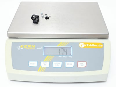 MAGURA Shiftmix 3 für SRAM Matchmaker | links