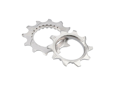 SHIMANO Sprockets for CS-M9100/CS-M8100/CS-M7100/CS-M6100...