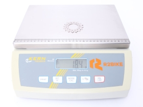 SHIMANO Ritzel für...