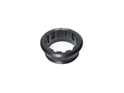 SHIMANO Cassette Lock Ring for XTR CS-M9100