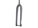 Enve best sale rigid fork