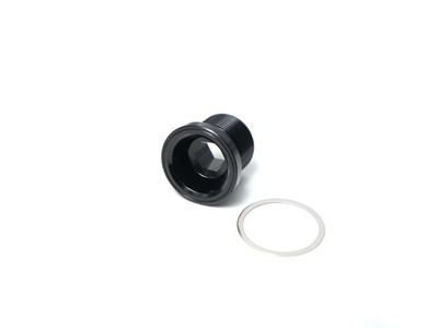RACE FACE Crank Bolt M18x15,4 mm for Cinch DH Crank |...