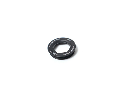 RACE FACE Puller Cap for Cinch XC/AM Crank | Drive Side
