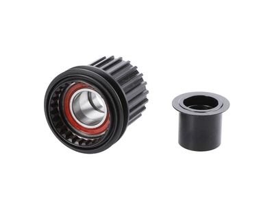 DT SWISS Freehub Body Conversion Kit Steel Shimano MTB...