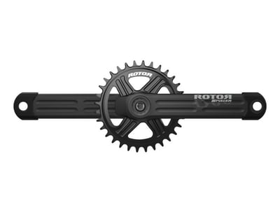 ROTOR Powermeter Set | PowerPack MTB INpower 1-speed...