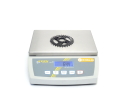 ROTOR Powermeter Set | PowerPack MTB INpower 1-speed NoQ-Ring | Round 170 mm 36 Teeth