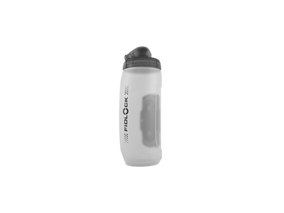 FIDLOCK Trinkflasche TWIST + Halterung bike base Set |...